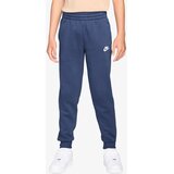 Nike Donji deo trenerke Sportswear Club Cene