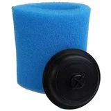 filter se 4001/4002