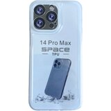  Providni silikon Iphone 14 Pro Max | Eponuda.ba