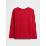 GAP Baby T-shirt - Boys | Shoptok.si