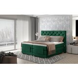 ELTAP Boxspring krevet Clover s elektrinim podeavanjem-180x200-Kronos 19 | shoptok.hr