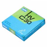  *Lanac za 5.6.7 brzina,HV C30 | Eponuda.com