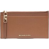 Michael Kors Denarnice - Kostanjeva Cene