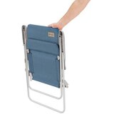 Outwell Blackpool Kamp preklopna stolica | Eponuda.com