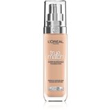 L´Oréal Paris True Match tekući puder nijansa 4.5 N True Beige 30 ml | shoptok.hr