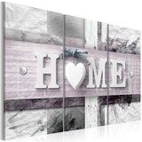  Slika - Heather Vanguard 120x80 | shoptok.hr