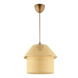 Opviq Visilica 64880 | ePonuda.com