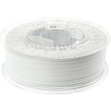 Spectrum PETG Light Grey | Shoptok.si