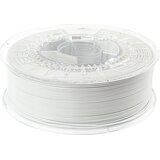 Spectrum petg premium light grey, 1.75mm / 1000g | Eponuda.com