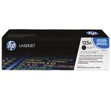  Toner HP.CB540A,CLJ CP1515/1518(125A)original crni | shoptok.hr