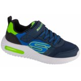 Skechers Modne superge 403723L-NVLM Modra Cene