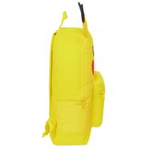 Pokemon Pikachu Ruksak 40cm | shoptok.hr