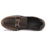 IgI&CO Anika sarena | shoptok.hr