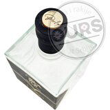 Perla kajsija 0,7L | ePonuda.com