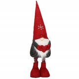 CA0896 BOŽIĆNI DEKORACIJA "DWARD" 70 CM | shoptok.hr
