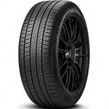 Pirelli Celoletna 285/40R22 110Y XL SC ZERO AS LR ncs - Skladišče 4 (Dostava 10 delovnih dni) Cene