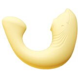 Mizzzee Električni osebni vibrator krogle 65795262 ABS USB 230mAh 3.7V, (21691251) Cene