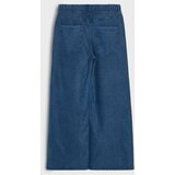 Sinsay Wide leg traperice | shoptok.hr