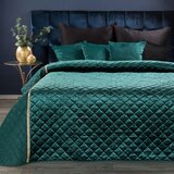 Eurofirany Unisex's Bedspread 385632 Cijene