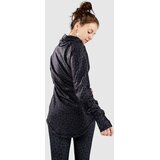 Eivy Icecold Funkcijska majica black leopard | Shoptok.si