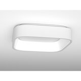  Immax NEO 07032L - LED prigušiva plafonska svetiljka TOPAJA LED/47W/230V + daljinski upravljač | Eponuda.com