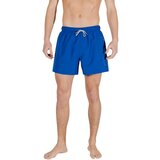 Ea7 Emporio Armani Kopalke / Kopalne hlače 7M000550 AF14497 Modra cene
