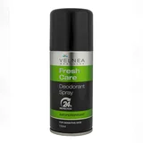 men fresh care dezodorans u spreju 150ml