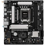 AsRock B860M-X WiFi LGA1851 MB | shoptok.hr