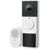 TAPO D210 Sprechanlage | shoptok.hr