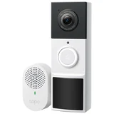 D210 Sprechanlage