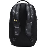 Under Armour Nahrbtnik Hustle 6.0, črn | Shoptok.si