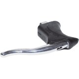  ručica kočnice trkački alu BL-250 | Eponuda.com