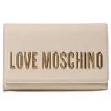 Love Moschino ženska logo torbica LMJC4103PP1M-KD0-110 Cene