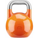 Gorilla Sports takmičarsko rusko zvono (28 kg) Cene
