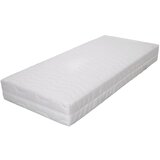 Furnova Vzmetnica 90x200 cm 7-conska žepne vzmeti 20 cm H3, (21912059) | Shoptok.si