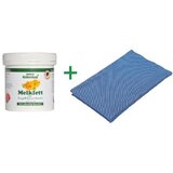  Super Set 2 Neven + Krpa za prozor Cijene
