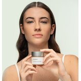 Body Repair Balzam CBD Zenheal InnovaGoods 50 ml | Shoptok.si