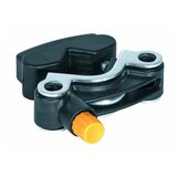 Bellelli set handlefix za montažu na volan za dečija sedla tatoo plus | ePonuda.com