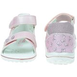 Primigi 5861822 Ružičasta | shoptok.hr