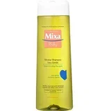 Baby Very Gentle Micellar Shampoo šampon za otroke