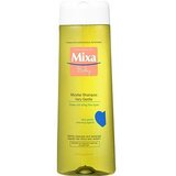 Mixa blag micelarni šampon za bebe 300 ml | shoptok.hr
