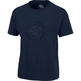 Pikeur Oversized majica Athleisure, Night Blue - 40 Cene