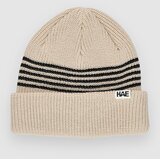HAE Pathfinder Kapa beige black | Shoptok.si