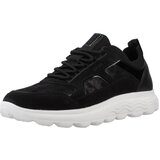 Geox D SPHERICA Crna | shoptok.hr