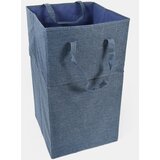 Sinsay Košara za pohranu | shoptok.hr