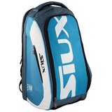 Siux Dodatki šport Pro Tour Modra Cene