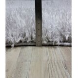 Conceptum Hypnose tepih (80x150) 0277I grey
