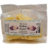 ALEKPHARM kakao buter - nerafinisani 500g | ePonuda.com