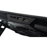 Oblivion gaming oprema Postolje za Laptop Havit F2067 Cene