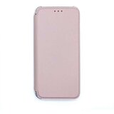 MODERN A03 CORE FLIP BABY ROSE SAMSUNG FUTROLA | Eponuda.ba